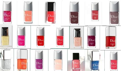 dior vernis fall 2020|dior vernis long wear gel.